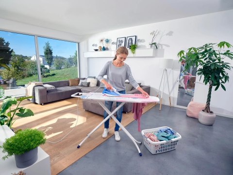 Deska do prasowania M Compact 72610 LEIFHEIT