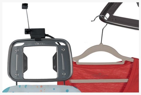 Deska do prasowania Vileda Star Plus (WYPRZEDAŻ)