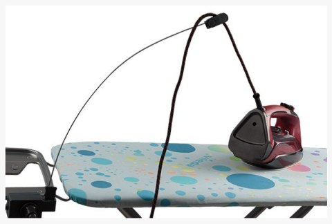 Deska do prasowania Vileda Star Plus (WYPRZEDAŻ)