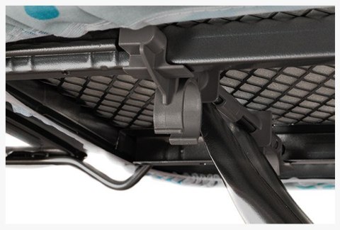 Deska do prasowania Vileda Star Plus (WYPRZEDAŻ)