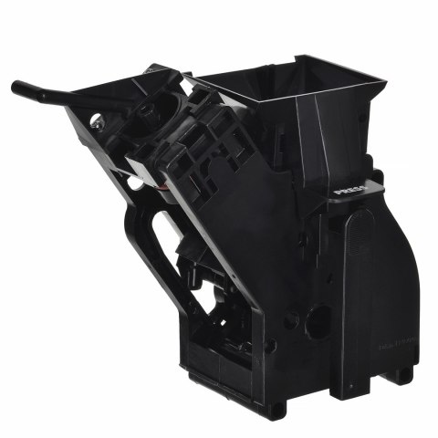 Ekspres automatyczny Aulika Top EVO RI SAECO (WYPRZEDAŻ)