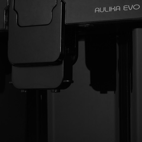 Ekspres automatyczny Aulika Top EVO RI SAECO (WYPRZEDAŻ)