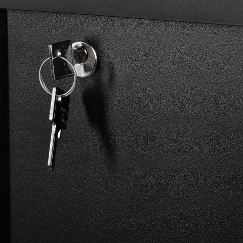 Ekspres automatyczny Aulika Top EVO RI SAECO (WYPRZEDAŻ)