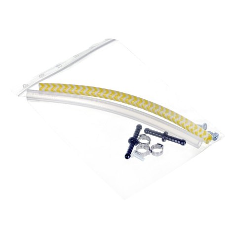 Ekspres automatyczny Aulika Top EVO RI SAECO (WYPRZEDAŻ)