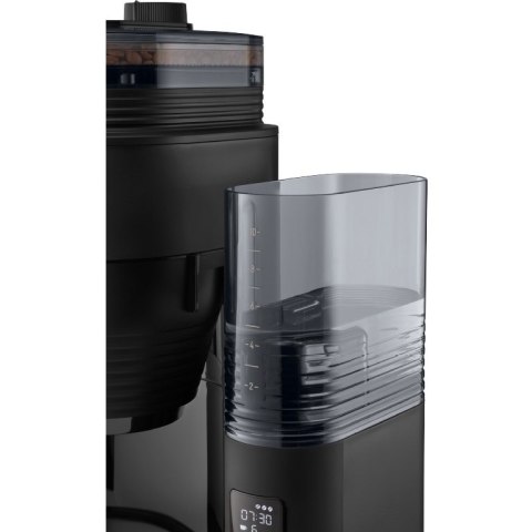 Ekspres przelewowy Melitta AROMAFRESH GLASS 1030-06 (WYPRZEDAŻ)