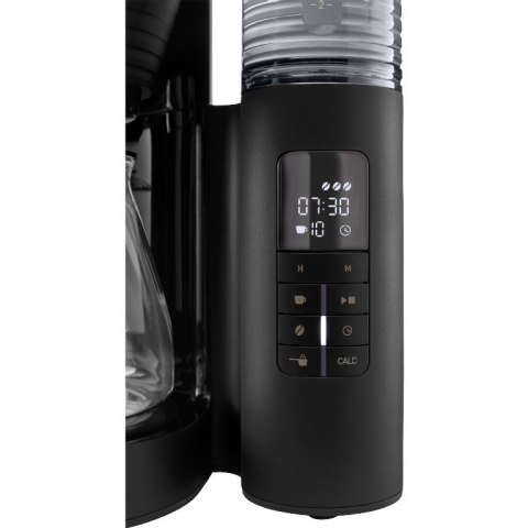 Ekspres przelewowy Melitta AROMAFRESH GLASS 1030-06 (WYPRZEDAŻ)