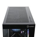Komputer HIRO Aurora AMD Ryzen 5 7500X3D, Intel ARC B580 12GB, 32GB RAM, 1TB SSD, WIFI, W11H
