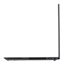 LENOVO ThinkPad T14s G1 AMD RYZEN 5 PRO 4650U 16GB 512GB SSD 14" FHD(dotyk) Win11pro + zasilacz UŻYWANY
