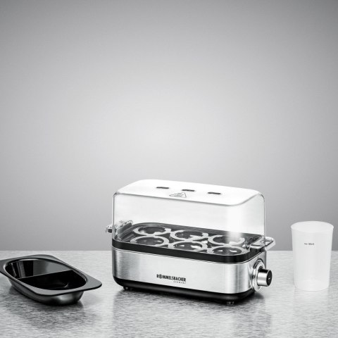 ROMMELSBACHER JAJOWAR ER 600