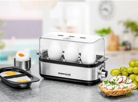 ROMMELSBACHER JAJOWAR ER 600