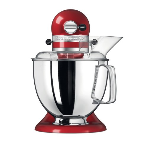 Robot kuchenny KitchenAid Artisan 5KSM175PSEER (300W) (WYPRZEDAŻ)