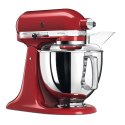 Robot kuchenny KitchenAid Artisan 5KSM175PSEER (300W) (WYPRZEDAŻ)