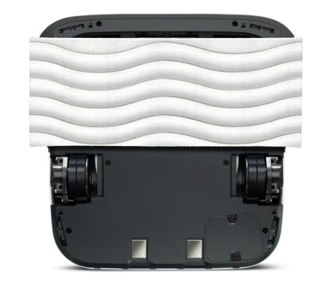 Robot sprzątający iRobot Braava jet m6 (M6138) (WYPRZEDAŻ)