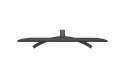 Telewizor LG NanoCell 55NANO81A6A 55'' 4K Ultra HD WebOS Dolby Digital DVB-T2 Czarny