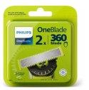 Wymienne ostrze PHILIPS QP 420/50 One Blade