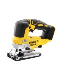 Wyrzynarka Dewalt DCS334NT 18 V