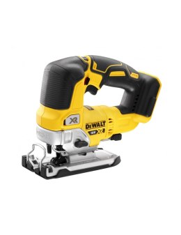 Wyrzynarka Dewalt DCS334NT 18 V