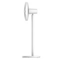 Bezprzewodowy wentylator Xiaomi Mi Smart Standing Fan 2 Pro EU (WYPRZEDAŻ)