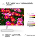 MONITOR HP LED IPS 23,8" 524sa (94C36E9) (WYPRZEDAŻ)