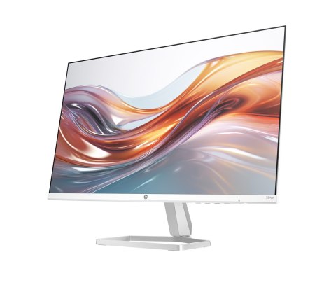 MONITOR HP LED IPS 23,8" 524sa (94C36E9) (WYPRZEDAŻ)
