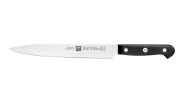 Nóż do wędlin ZWILLING Gourmet 36110-201-0 - 20 cm