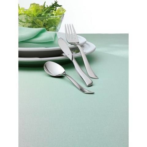 Zestaw sztućców WMF Besteckset Virginia 66-teilig