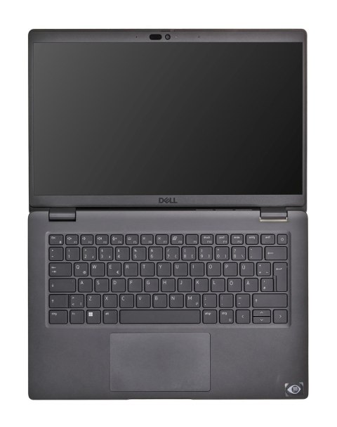 DELL LATITUDE 3440 i5-1335U 16GB 256GB SSD 14" FHD Win11pro + zasilacz UŻYWANY