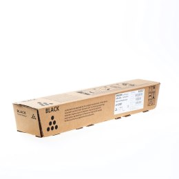 Ricoh Toner MP C3501   842047 Black