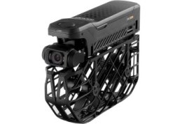 Dron - HOVERAir X1 PROMAX Basic Combo (EU)