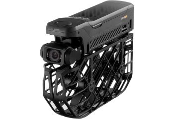 Dron - HOVERAir X1 PROMAX Basic Combo (EU)