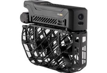 Dron - HOVERAir X1 PROMAX Basic Combo (EU)