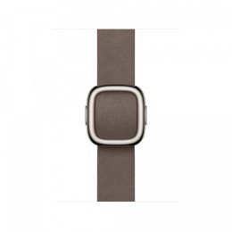 Pasek APPLE MXW53ZM/A