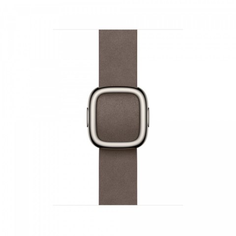 Pasek APPLE MXW53ZM/A