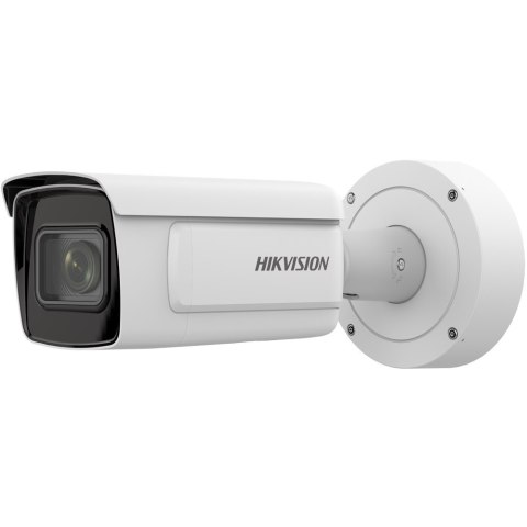 Hikvision IDS-2CD7A46G0/P-IZHSY Kula (kształt) Kamera bezpieczeństwa IP Zewnętrzna 2688 x 1520 px Sufit / Ściana