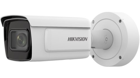 Hikvision IDS-2CD7A46G0/P-IZHSY Kula (kształt) Kamera bezpieczeństwa IP Zewnętrzna 2688 x 1520 px Sufit / Ściana