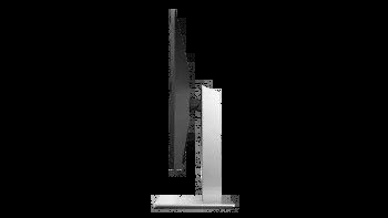 Monitor HP E27m G4 40Z29AA USB-C Conferencing Monitor