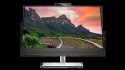 Monitor HP E27m G4 40Z29AA USB-C Conferencing Monitor