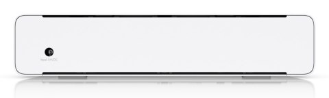 SWITCH UBIQUITI USW-Pro-XG-8-PoE (155W)