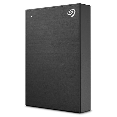Seagate One Touch zewnętrzny dysk twarde 2 TB Micro-USB B 3.2 Gen 1 (3.1 Gen 1) Czarny