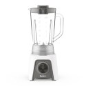 Tefal Blendeo+ BL2C01 1,5 l Blender stołowy 450 W Biały