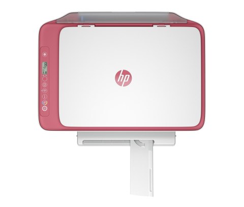 Drukarka HP DeskJet 2820e All-in-One