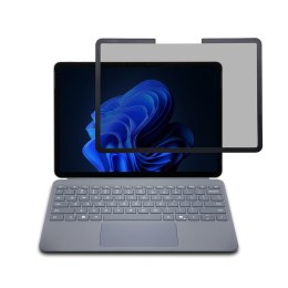 Filtr prywatyzujący Kensington MagPro Elite do Surface Pro 12