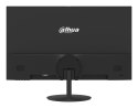 Monitor LCD 22" DHI-LM22-A200Y Dahua