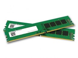 Mushkin Essentials Memory Module 32