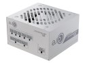 Obudowa ATX z zasilaczem 750W White Core GX 750 marki Seasonic