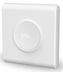 Snom M900 stacja bazowa DECT Biały