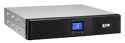 UPS RACK 9SX 3000VA 2700W/9SX3000IR EATON