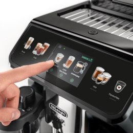 De'Longhi Eletta Explore Pełna automatyka Ekspres do espresso 1,8 l