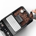 De'Longhi Eletta Explore Pełna automatyka Ekspres do espresso 1,8 l