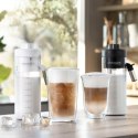 De'Longhi Eletta Explore Pełna automatyka Ekspres do espresso 1,8 l